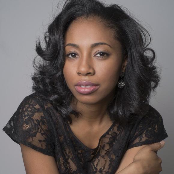 Meet your Posher, J'aime 'james' - Picture 1 of 1